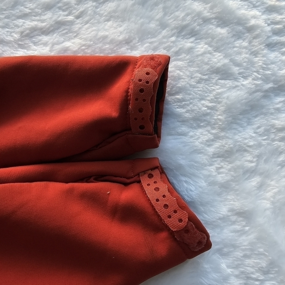 PATAGONIA Jacket - Picture 7 of 9